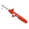 Image de KONI Amortisseur Special Active compatible avec Porsche 911 (996) Carrera 4 2000-2005 - Essieu avant (8745-1422)