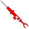 Image de KONI Amortisseur Special Active compatible avec Mazda CX-60 Plug-in Hybrid 2022- - Essieu avant - Gauche (8245-1438L)