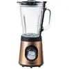 Image de Blender 500W ABL500CO Bestron