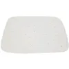 Image de Lot de 20 Papiers sulfurisés carré - PATISSE - 20x 20 cm - Pour Airfryer