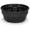Image de Moule à kouglof acier revêtu 18 cm Patisse