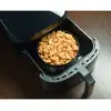 Image de Moule à charnière fond amovible pour friteuse à air 18 cm Patisse