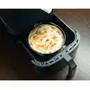 Image de Moule à manqué pour friteuse à air 20 cm Patisse