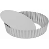 Image de PATISSE Molde Alto rizado c/Base extraíble 25cm