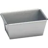 Image de Moule mini cake Silver top 9cm anti-adhésif