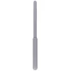 Image de patisse 03656   Incisette ou grignette pour le pain, les baguettes, la pâtisserie - manche plastique lame acier 13cm