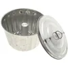 Image de patisse 2048379 Moule Bain-Marie ou à Farcement 2,0 L