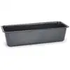 Image de Moule à cake acier émaillé antiadhérent 25 cm Patisse