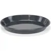 Image de Moule à gâteau émaillé PATISSE - 30 cm - Premium