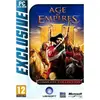 Image de Age Of Empire 3 Complete Collection - PC en occasion ou reconditionné