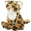 Image de WWF - 15192060 - Jouet Premier Age - Jaguar - 15 cm