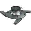Image de Vogel's EPC 6545, Support Plafond Vidéoprojecteur, Inclinable 20º y Orientable 360º, Max 10 Kg