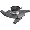 Image de Vogel's EPC 6545 Solution de Plafond de vidéo-projecteur