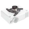 Image de Supports de vidéoprojecteur Vogel's EPC-6545