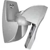 Image de Support enceinte VOGEL'S VLB500 argent