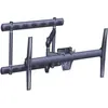 Image de Support mural TV VOGEL'S PFW6852 ORIENTABLE INCLINABLE