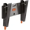 Image de Vogel's Base 15 S Support Mural TV inclinable pour écrans 19-43 Pouces (48-109 cm) | Inclinable jusqu'à 15º | Poids Max. 20 kg et jusqu'à VESA 200x200
