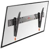 Image de Vogel's - Support Mural Tv  Base 15l De 40 A 65 Pouces