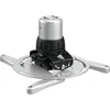 Image de Supports de vidéoprojecteur Vogel's PPC-1500 Gris