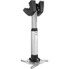 Image de Supports de vidéoprojecteur Vogel's PPC-1540 Gris