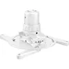 Image de Vogel's - Support Vidéoprojecteur  Pour Videoprojecteur Ppc 1500 Blanc