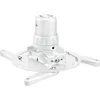 Image de Supports de vidéoprojecteur Vogel's PPC-1500 Blanc