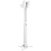 Image de Supports de vidéoprojecteur Vogel's PPC-1555 Blanc