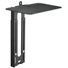 Image de Vogel's PVA 5050 Support pour appareil photo/haut-parleur 55"