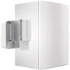 Image de Vogel's Sound 3200 Support Mural Universel pour Enceintes | Orientable jusqu'à 70º | Inclinaison -30º/+30º | Poids Max. 5 kg | Convient également pour Denon Home 150 | Blanc (1x)