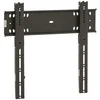 Image de Vogels PFW 6400 écran 46-65 Support Mural Plat VESA 400x400