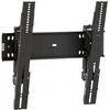 Image de Vogels PFW 6410 écran 46-65 Support Mural inclinable 15¬ 