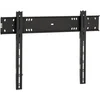 Image de Vogel's PFW 6800 Support Mural Fixe pour TV 140-203 cm Noir