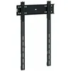 Image de VOGELS PFW 6815 Display Wall Mount Portrait Fixed PFW 6815 SOPORTE FIJO A PARED Para PANTALLAS