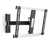 Image de Support mural Vogel's THIN 425 orientable pour TV de 26" à 55" en occasion ou reconditionné