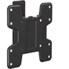 Image de VOGELS GAMA Profesional PFW 2020 Negro VOGELS GAMA Profesional PFW 2000 Series SOPORTES Con Giro A PARED Monitors/TVS Hasta 43 P