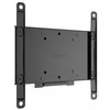 Image de Vogel's MA2000-C1 Soporte TV Inclinable de 19" A 40" VESA 200 Max 30Kg Negro