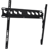 Image de Support TV inclinable - VOG-MA3010 - VOGELS