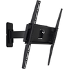Image de Support TV Orientable - VOG-MA3030 - VOGELS