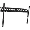 Image de Support TV inclinable Vogel's 'MA 4010' 40-65