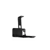 Image de Support enceinte VOGEL'S mural universel SOUND3205 noir