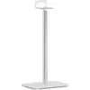 Image de Pied d'enceinte VOGEL'S mural universel SOUND3305 blanc
