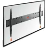 Image de Support mural Vogel's WALL MNT80 fixe pour TV de 40" à 80" en occasion ou reconditionné
