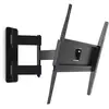Image de Support mural TV VOGEL'S orientable pour tv de 32' à 65'