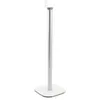 Image de Pieds d'enceintes Vogel's Sound 4301 V2 Blanc