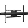 Image de Supports TV Vogel's PFW-6858