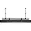 Image de Support mural Vogel's SOUND 3550 universel pour barre de son en occasion ou reconditionné
