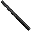 Image de PUC 2408 Pole Noir 80 cm