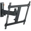 Image de Supports TV Vogel's TVM 3425