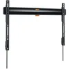 Image de Supports TV Vogel's TVM 3605