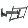 Image de Support mural orientable Vogel's TVM 3645 pour écran TV de 40" à 77" Noir en occasion ou reconditionné